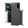 8-ch Isolated Digital input (3.5~30VDC) ModuleICP DAS